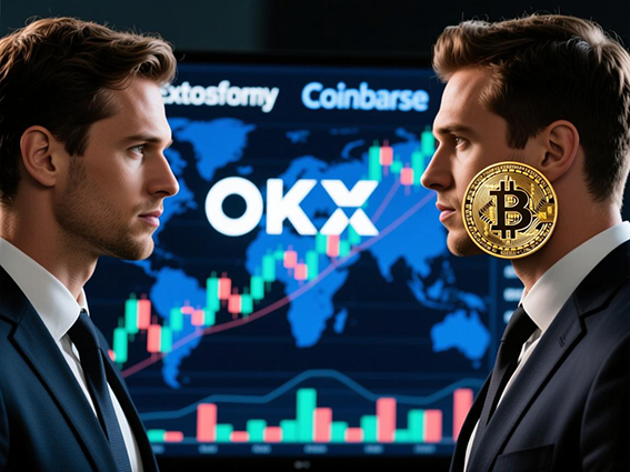 (欧交易所 app正版入口网)交易所交易界面